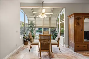 26859 Palacete Dr, Valencia, CA 91354 - Photo 29