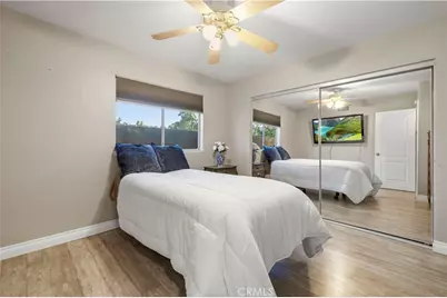 26859 Palacete Drive, Valencia, CA 91354 - Photo 43