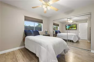 26859 Palacete Dr, Valencia, CA 91354 - Photo 43
