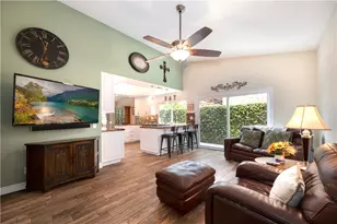 7617 Ponce Ave, West Hills, CA 91304 - Photo 15