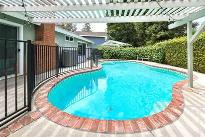 7617 Ponce Avenue, West Hills, CA 91304 - Photo 31