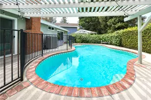 7617 Ponce Ave, West Hills, CA 91304 - Photo 31