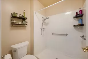 7617 Ponce Ave, West Hills, CA 91304 - Photo 27