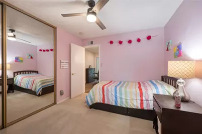 7617 Ponce Avenue, West Hills, CA 91304 - Photo 19