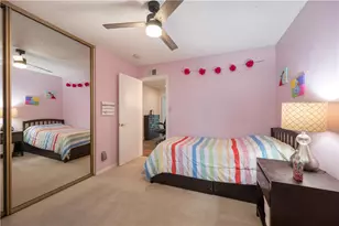 7617 Ponce Ave, West Hills, CA 91304 - Photo 19