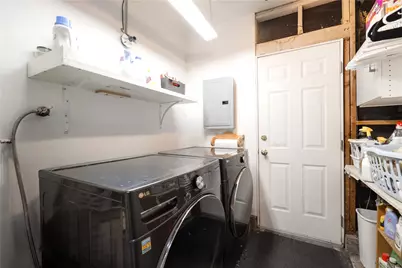7617 Ponce Avenue, West Hills, CA 91304 - Photo 37