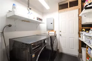 7617 Ponce Ave, West Hills, CA 91304 - Photo 37