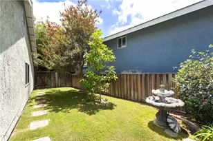 7617 Ponce Ave, West Hills, CA 91304 - Photo 35