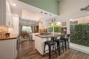 7617 Ponce Ave, West Hills, CA 91304 - Photo 9