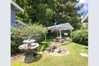 7617 Ponce Avenue, West Hills, CA 91304 - Photo 33
