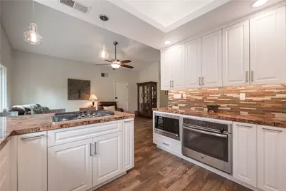 7617 Ponce Avenue, West Hills, CA 91304 - Photo 13