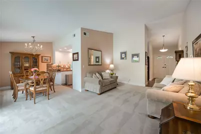 7617 Ponce Avenue, West Hills, CA 91304 - Photo 7