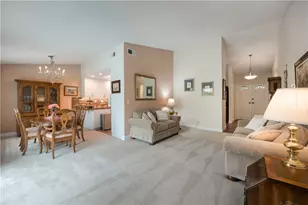 7617 Ponce Ave, West Hills, CA 91304 - Photo 7