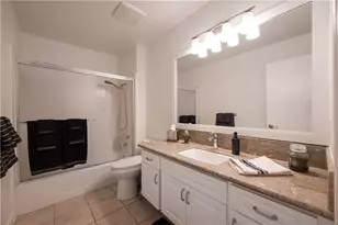 7617 Ponce Ave, West Hills, CA 91304 - Photo 17