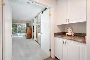 7617 Ponce Ave, West Hills, CA 91304 - Photo 23