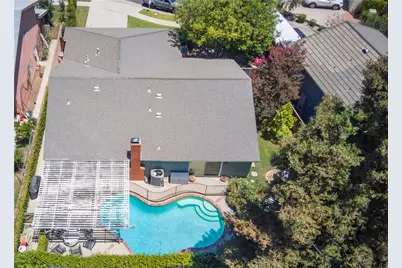 7617 Ponce Avenue, West Hills, CA 91304 - Photo 39