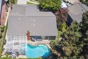 7617 Ponce Ave, West Hills, CA 91304 - Photo 39