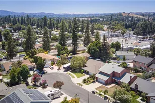 7617 Ponce Ave, West Hills, CA 91304 - Photo 41