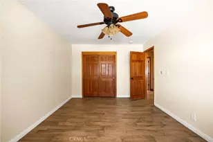 902 Searchlight Ranch Rd, Acton, CA 93510 - Photo 31