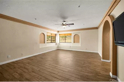 902 Searchlight Ranch Road, Acton, CA 93510 - Photo 25
