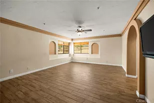 902 Searchlight Ranch Rd, Acton, CA 93510 - Photo 25