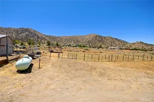 902 Searchlight Ranch Rd, Acton, CA 93510 - Photo 39