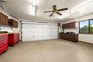 902 Searchlight Ranch Rd, Acton, CA 93510 - Photo 37