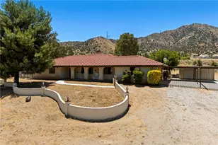 902 Searchlight Ranch Rd, Acton, CA 93510 - Photo 1