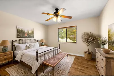 902 Searchlight Ranch Road, Acton, CA 93510 - Photo 33