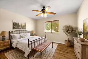 902 Searchlight Ranch Rd, Acton, CA 93510 - Photo 33