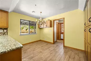 902 Searchlight Ranch Rd, Acton, CA 93510 - Photo 21