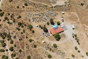 902 Searchlight Ranch Rd, Acton, CA 93510 - Photo 53