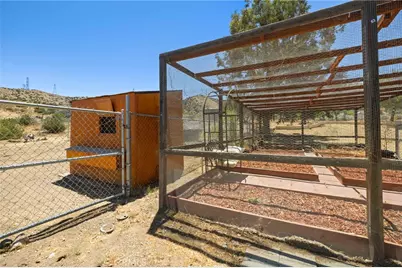 902 Searchlight Ranch Road, Acton, CA 93510 - Photo 49