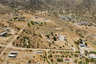 902 Searchlight Ranch Road, Acton, CA 93510 - Photo 51