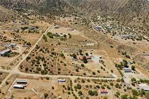 902 Searchlight Ranch Rd, Acton, CA 93510 - Photo 51