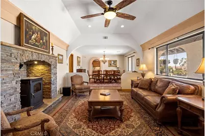 902 Searchlight Ranch Road, Acton, CA 93510 - Photo 7