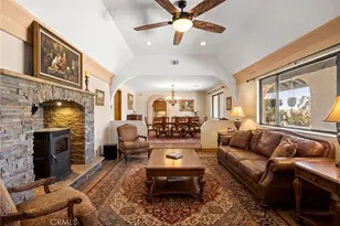 902 Searchlight Ranch Rd, Acton, CA 93510 - Photo 7