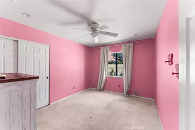 1200 Pasteur Drive, Lancaster, CA 93535 - Photo 25