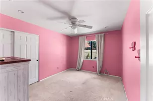 1200 Pasteur Dr, Lancaster, CA 93535 - Photo 25