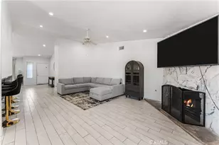 1200 Pasteur Dr, Lancaster, CA 93535 - Photo 11