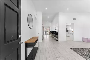 1200 Pasteur Dr, Lancaster, CA 93535 - Photo 5