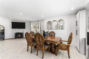 1200 Pasteur Dr, Lancaster, CA 93535 - Photo 15