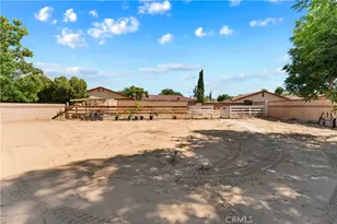 1200 Pasteur Dr, Lancaster, CA 93535 - Photo 39