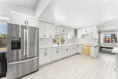 1200 Pasteur Drive, Lancaster, CA 93535 - Photo 17