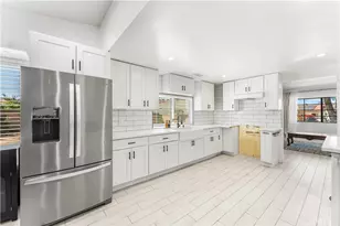 1200 Pasteur Dr, Lancaster, CA 93535 - Photo 17