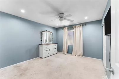 1200 Pasteur Drive, Lancaster, CA 93535 - Photo 21