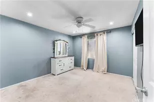 1200 Pasteur Dr, Lancaster, CA 93535 - Photo 21