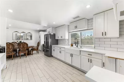 1200 Pasteur Drive, Lancaster, CA 93535 - Photo 19