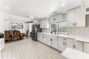 1200 Pasteur Dr, Lancaster, CA 93535 - Photo 19
