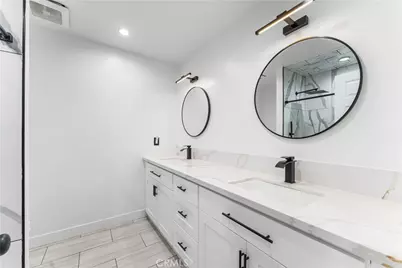 1200 Pasteur Drive, Lancaster, CA 93535 - Photo 23